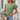 f9f49604-771d-414a-b904-83b482fdeb9a-Max