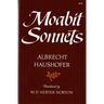 Moabit Sonnets