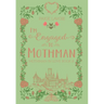 I'm Engaged to Mothman