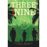 Three into Nine