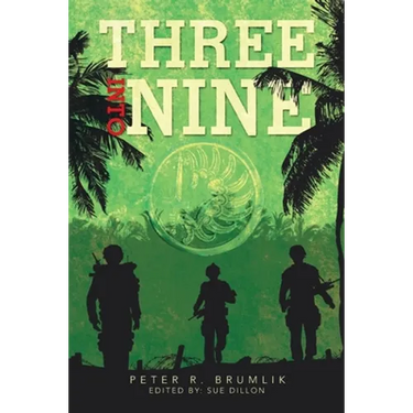Three into Nine