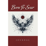 Born to Soar