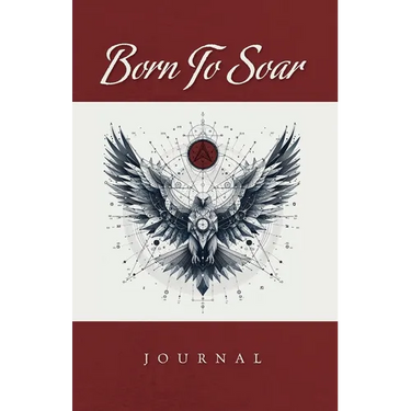 Born to Soar