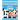 Crossword Puzzle Book: Born In 1949: Crossword Puzzle Book For All Word Games Lover Seniors And Adults With Supplying Large Print 80 Puzzles
