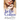 Hollywood Wives - The New Generation: The Sequel
