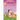 The Secret Kitten and Other Tales: The Secret Kitten; Sammy the Shy Kitten; The Brave Kitten