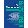 Mennonite Encyclopedia/ Vol 5: Volume 5