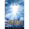 Angelic Visitations