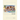 Vintage Lined Notebook Greetings from Laguna Beach, Florida