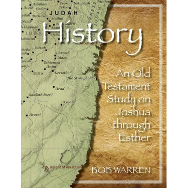 History