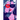 Dangerous Liaisons