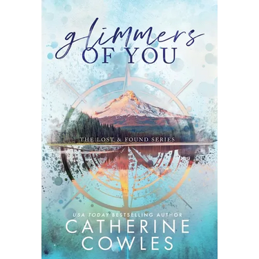 Glimmers of You