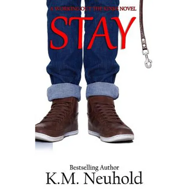 Stay