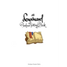 The Lenormand Fortune Telling Book: Fortune Telling with Lenormand Cards