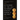 Dictionary of the Old Testament: Wisdom, Poetry & Writings: A Compendium of Contemporary Biblical Scholarship