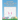 Easter Word Search For Kids: Happy Easter Word Search Puzzle Book Gift for Spring Season And Easter Day Lover