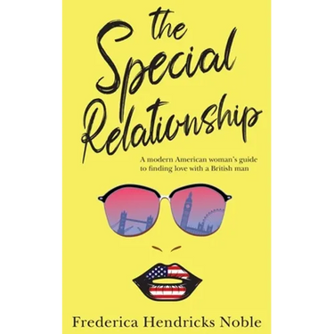 The Special Relationship