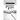 Pentagon Papers: Recently Abridged Edition for the Millennial Generation