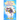 Special Magic