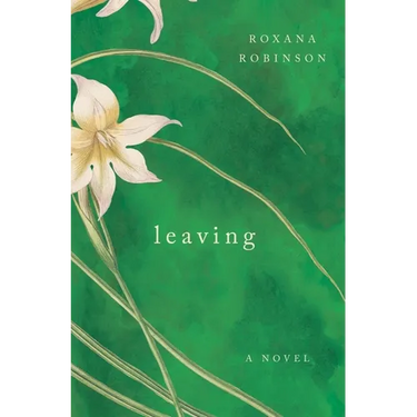 Leaving