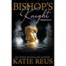 Bishop's Knight