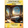 Healing Through Grief: The Book