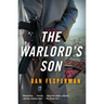 The Warlord's Son