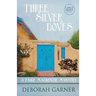 Three Silver Doves: Large Print Edition