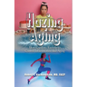 Hazing Aging: How Capillary Endothelia Control Inflammation and Aging