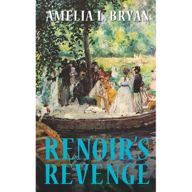 Renoir's Revenge