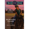 Morning Glory