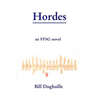 Hordes