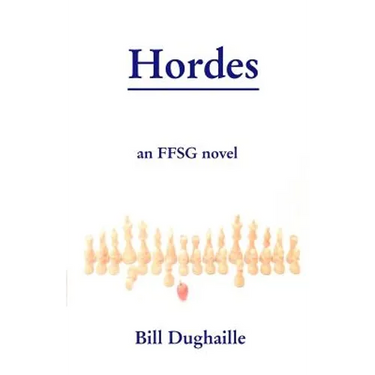 Hordes