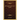 The Murder Book of J. G. Reeder