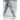 B Plus: Dancing for Mikhail Baryshnikov at American Ballet Theatre: A Memoir