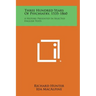 Three Hundred Years of Psychiatry, 1535-1860: A History Presented in Selected English Texts