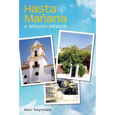 Hasta Manana