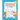 Summer Coloring Book For Toddlers: Fun Summertime Activity Workbook For Kids Ages 3-5
