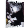 How to Make a Monster: Ugly Memories of Chicago from a South Side Escapee