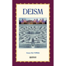 Deism