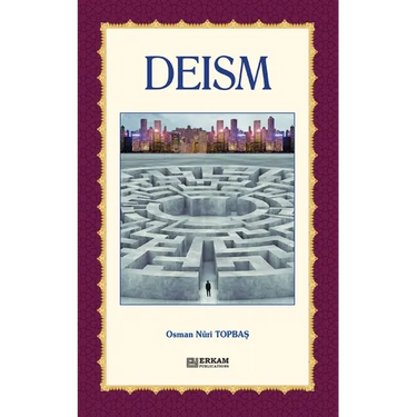 Deism
