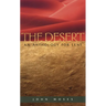 The Desert An Anthology for Lent