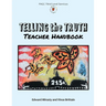 Telling the Truth Teacher Handbook