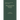 Much Given to Strong Liquor, and Low Company: White Pennsylvania Runaways, 1773-1775