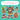 Move Your Body with MIA and the Monsters: Bilingual Inuktitut and English Edition