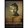 Conversations with Major Dick Winters: Life Lessons from the Commander of the Band of Brothers