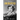 Uncredited: The Life and Career of Virginia Gregg