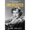 Uncredited: The Life and Career of Virginia Gregg