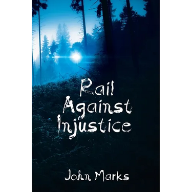 Rail Against Injustice