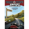 Frank n' Stan's Bucket List #1: TT Races
